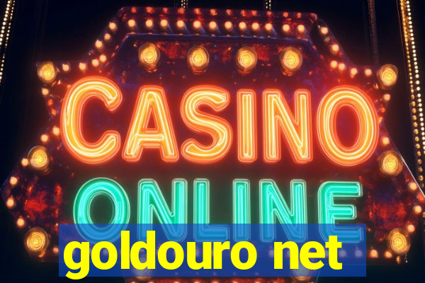 goldouro net